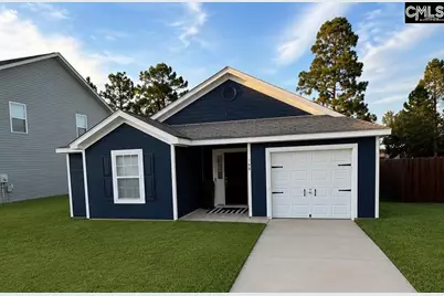 146 Drooping Leaf Drive, Lexington, SC 29072 - Photo 1