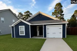 146 Drooping Leaf Dr, Lexington, SC 29072 - Photo 1