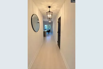 146 Drooping Leaf Drive, Lexington, SC 29072 - Photo 6