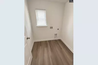 146 Drooping Leaf Drive, Lexington, SC 29072 - Photo 10