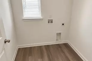 146 Drooping Leaf Dr, Lexington, SC 29072 - Photo 10