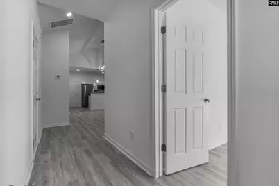 104 Kelsey Street, Columbia, SC 29203 - Photo 4
