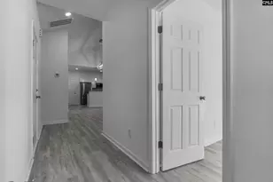 104 Kelsey St, Columbia, SC 29203 - Photo 4