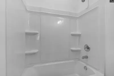 104 Kelsey Street, Columbia, SC 29203 - Photo 24