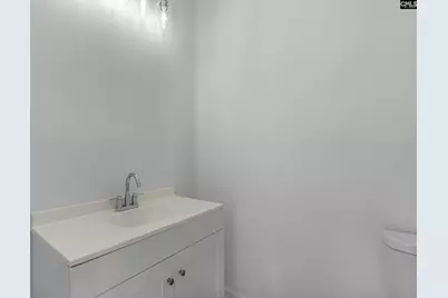 104 Kelsey Street, Columbia, SC 29203 - Photo 16