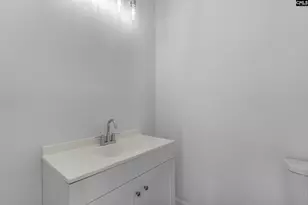 104 Kelsey St, Columbia, SC 29203 - Photo 16