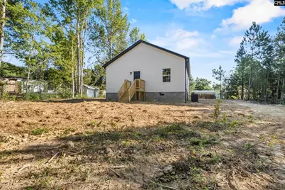 104 Kelsey Street, Columbia, SC 29203 - Photo 28