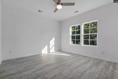104 Kelsey Street, Columbia, SC 29203 - Photo 20