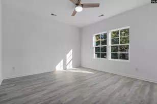 104 Kelsey St, Columbia, SC 29203 - Photo 20