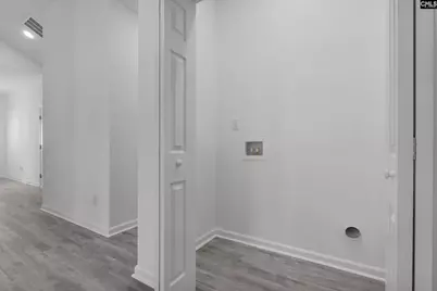 104 Kelsey Street, Columbia, SC 29203 - Photo 26