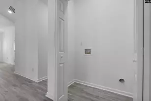 104 Kelsey St, Columbia, SC 29203 - Photo 26