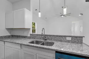 104 Kelsey St, Columbia, SC 29203 - Photo 10
