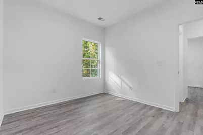 104 Kelsey Street, Columbia, SC 29203 - Photo 18