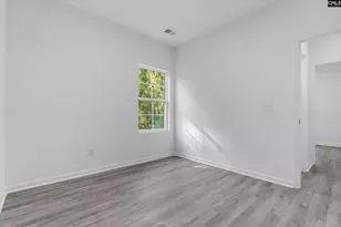 104 Kelsey St, Columbia, SC 29203 - Photo 18