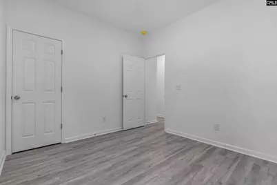 104 Kelsey Street, Columbia, SC 29203 - Photo 22