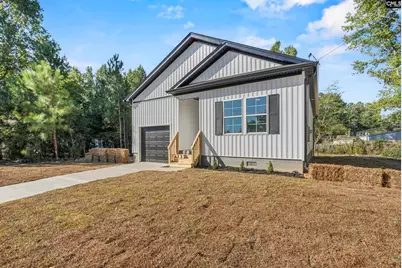 104 Kelsey Street, Columbia, SC 29203 - Photo 2