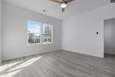 104 Kelsey Street, Columbia, SC 29203 - Photo 12