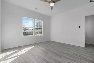 104 Kelsey St, Columbia, SC 29203 - Photo 12