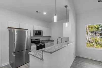 104 Kelsey Street, Columbia, SC 29203 - Photo 8