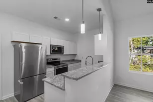 104 Kelsey St, Columbia, SC 29203 - Photo 8