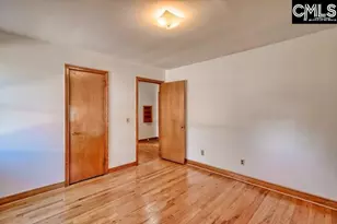 1810 Dupont Dr, Columbia, SC 29223 - Photo 8