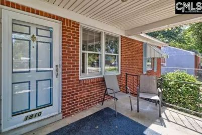 1810 Dupont Drive, Columbia, SC 29223 - Photo 2