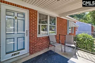 1810 Dupont Dr, Columbia, SC 29223 - Photo 2