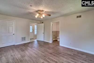 1810 Dupont Drive, Columbia, SC 29223 - Photo 24