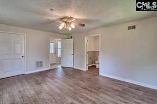 1810 Dupont Dr, Columbia, SC 29223 - Photo 24
