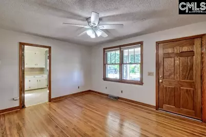 1810 Dupont Drive, Columbia, SC 29223 - Photo 6