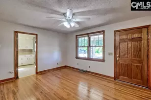 1810 Dupont Dr, Columbia, SC 29223 - Photo 6