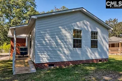 1810 Dupont Drive, Columbia, SC 29223 - Photo 28