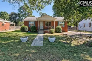 1810 Dupont Dr, Columbia, SC 29223 - Photo 34