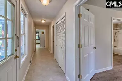 1810 Dupont Drive, Columbia, SC 29223 - Photo 20