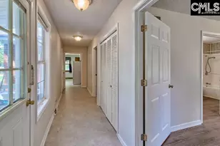 1810 Dupont Dr, Columbia, SC 29223 - Photo 20