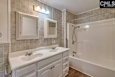 1810 Dupont Drive, Columbia, SC 29223 - Photo 26