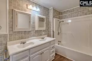 1810 Dupont Dr, Columbia, SC 29223 - Photo 26