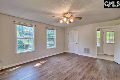 1810 Dupont Drive, Columbia, SC 29223 - Photo 22