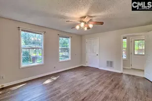 1810 Dupont Dr, Columbia, SC 29223 - Photo 22