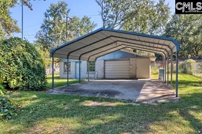 1810 Dupont Drive, Columbia, SC 29223 - Photo 30