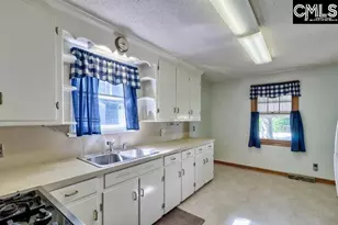 1810 Dupont Dr, Columbia, SC 29223 - Photo 12