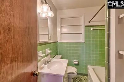 1810 Dupont Drive, Columbia, SC 29223 - Photo 18