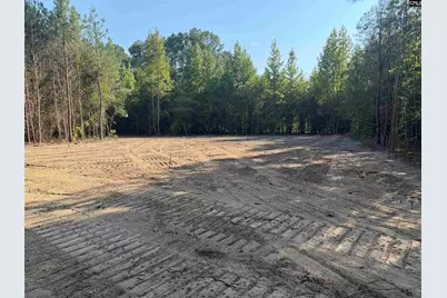 Tbd New Hopewell Road, Hartsville, SC 29550 - Photo 2
