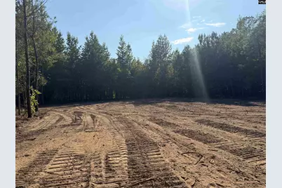 Tbd New Hopewell Road, Hartsville, SC 29550 - Photo 6