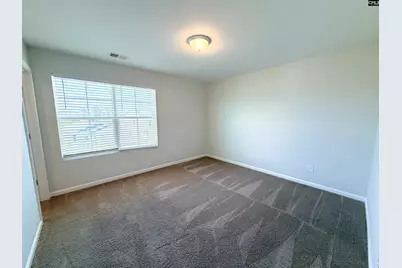 2114 County Line Trail, Elgin, SC 29045 - Photo 16