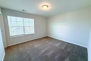 2114 County Line Trl, Elgin, SC 29045 - Photo 16