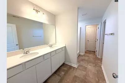 2114 County Line Trail, Elgin, SC 29045 - Photo 12