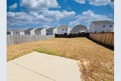 2114 County Line Trail, Elgin, SC 29045 - Photo 24