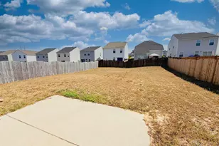 2114 County Line Trl, Elgin, SC 29045 - Photo 24