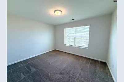2114 County Line Trail, Elgin, SC 29045 - Photo 20